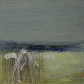 Quiet Shoreline
